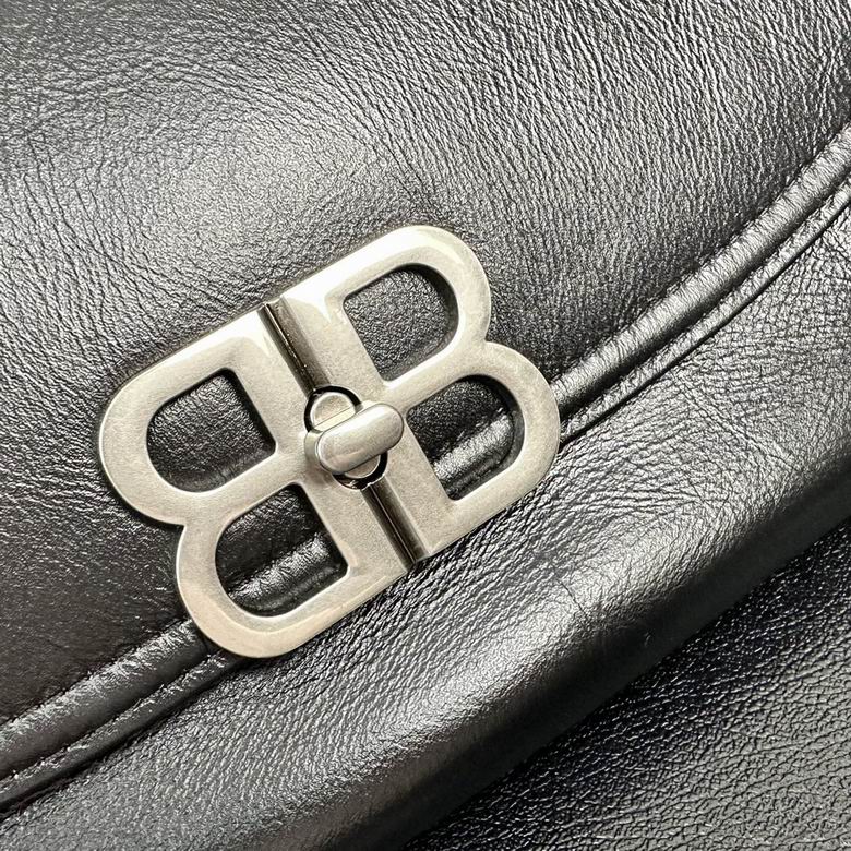 35X24cm 23X14cm 072501 GY (15)