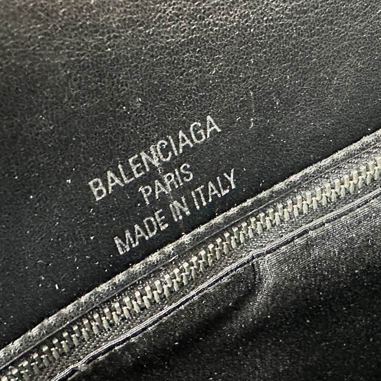 35X24cm 23X14cm 072501 GY (16)