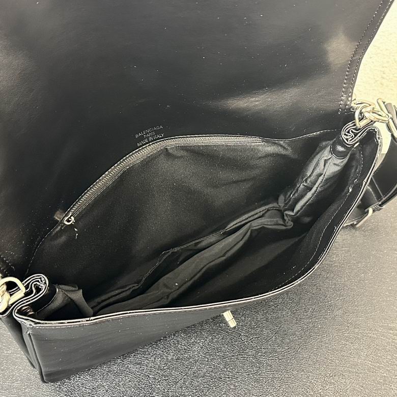 35X24cm 23X14cm 072501 GY (18)