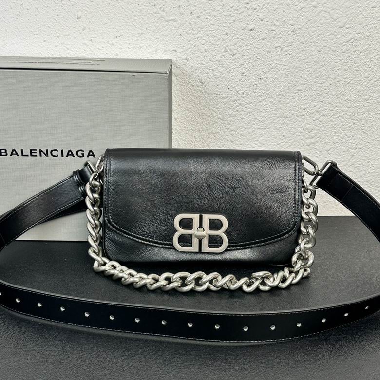 35X24cm 23X14cm 072501 GY (2)