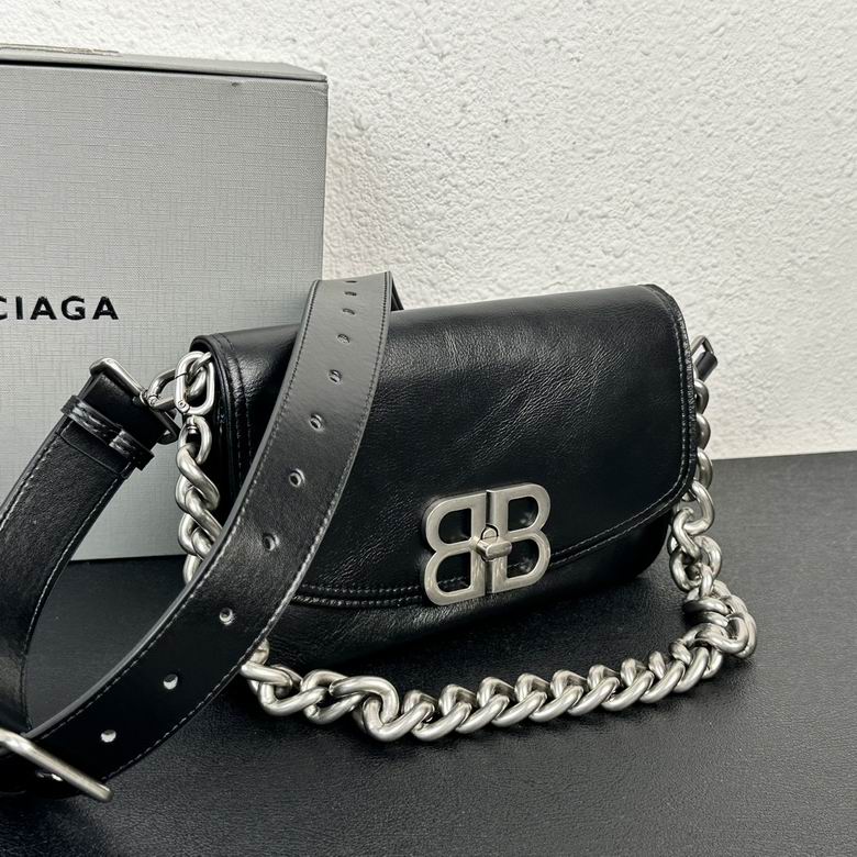 35X24cm 23X14cm 072501 GY (3)