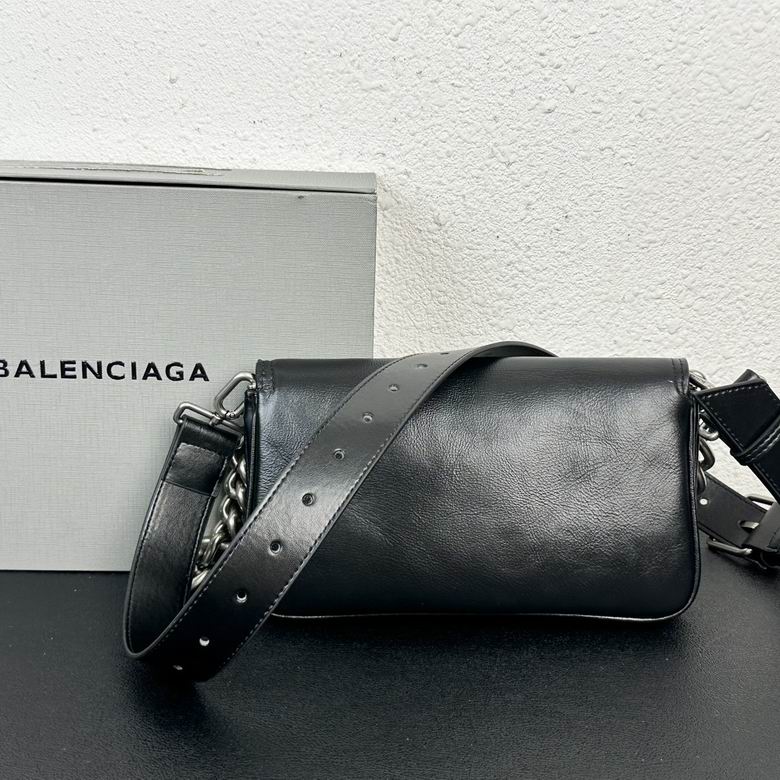 35X24cm 23X14cm 072501 GY (4)