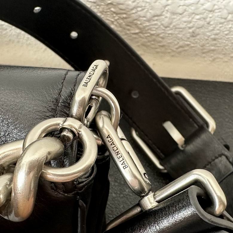 35X24cm 23X14cm 072501 GY (5)