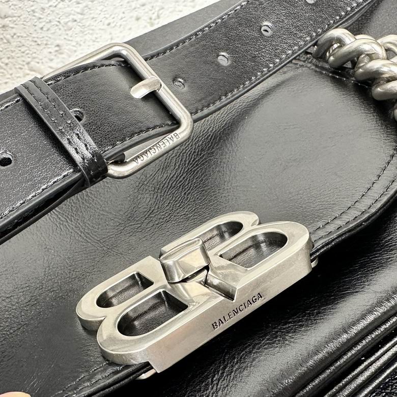 35X24cm 23X14cm 072501 GY (6)