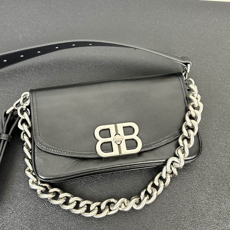 35X24cm 23X14cm 072501 GY (7)