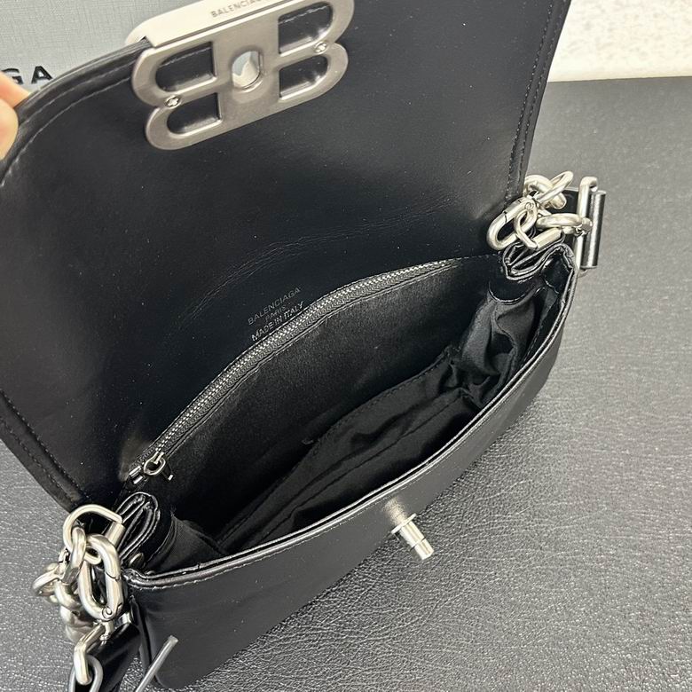 35X24cm 23X14cm 072501 GY (8)