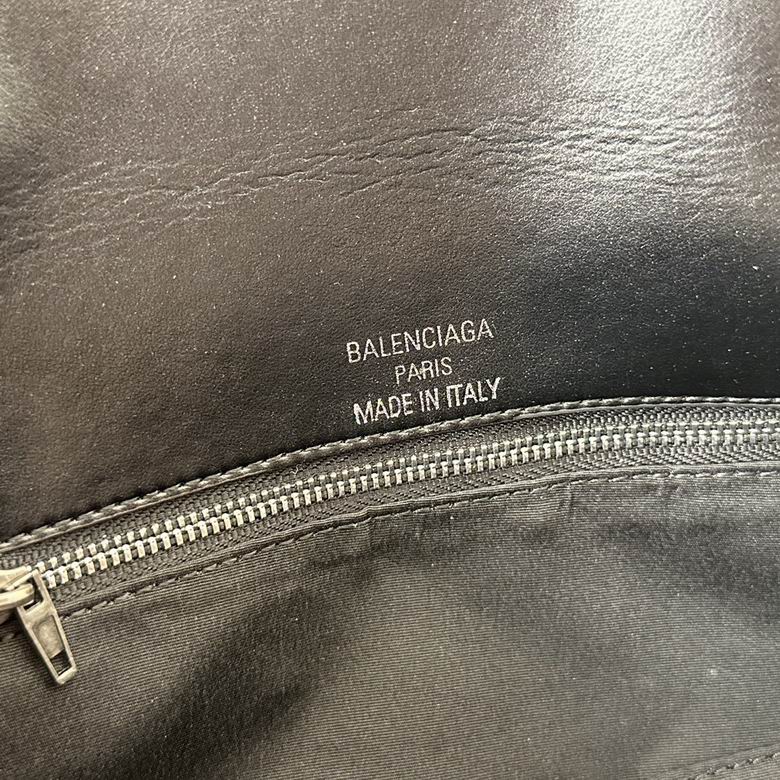 35X24cm 23X14cm 072501 GY (9)