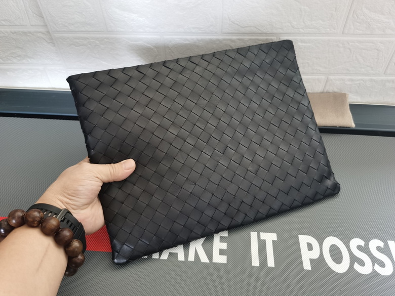 35X25cm 071625 XM (2)