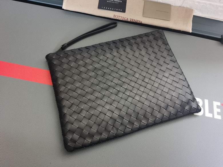 35X25cm 071625 XM (3)