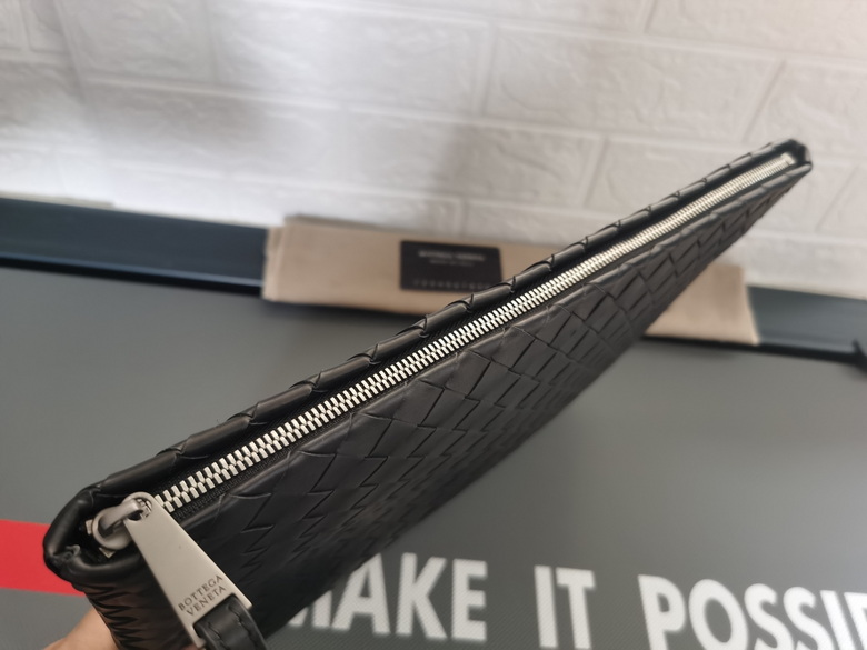 35X25cm 071625 XM (4)