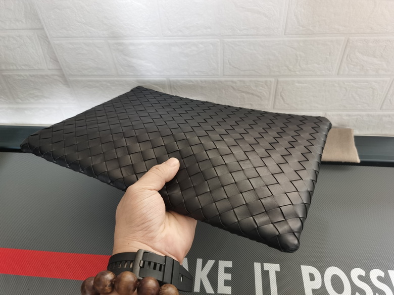 35X25cm 071625 XM (5)