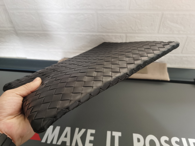 35X25cm 071625 XM (6)