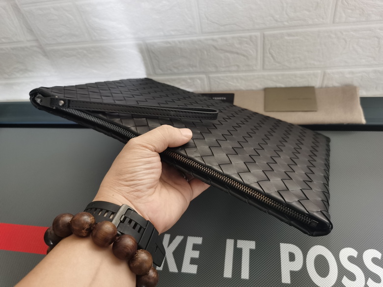 35X25cm 071625 XM (7)