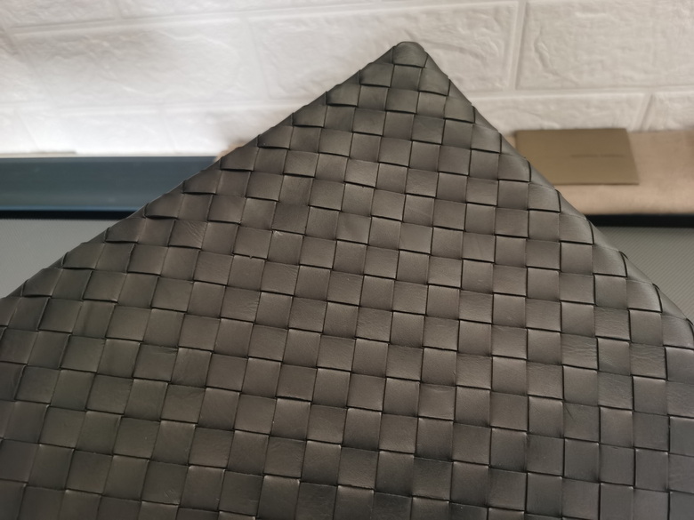 35X25cm 071625 XM (8)