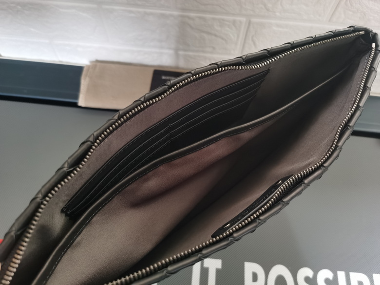 35X25cm 071625 XM (9)