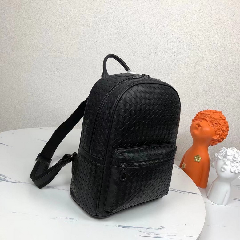 35X28X14cm 121914 WP (2)