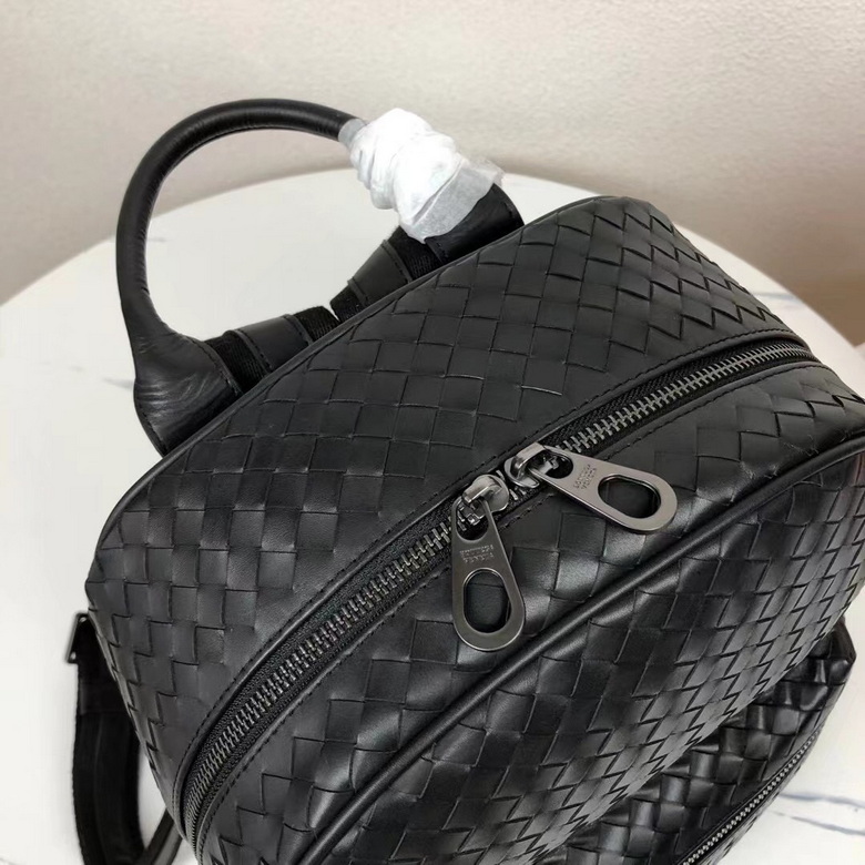 35X28X14cm 121914 WP (6)