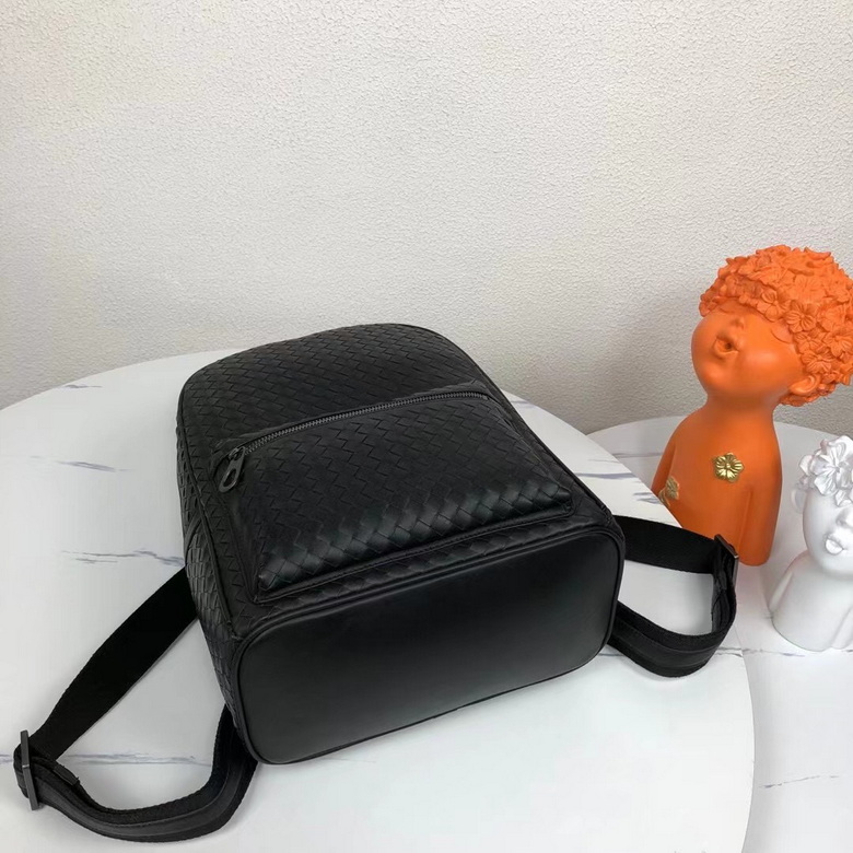 35X28X14cm 121914 WP (7)