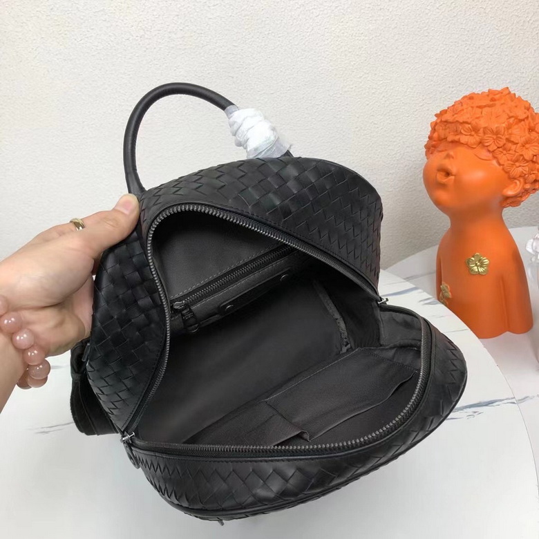 35X28X14cm 121914 WP (8)