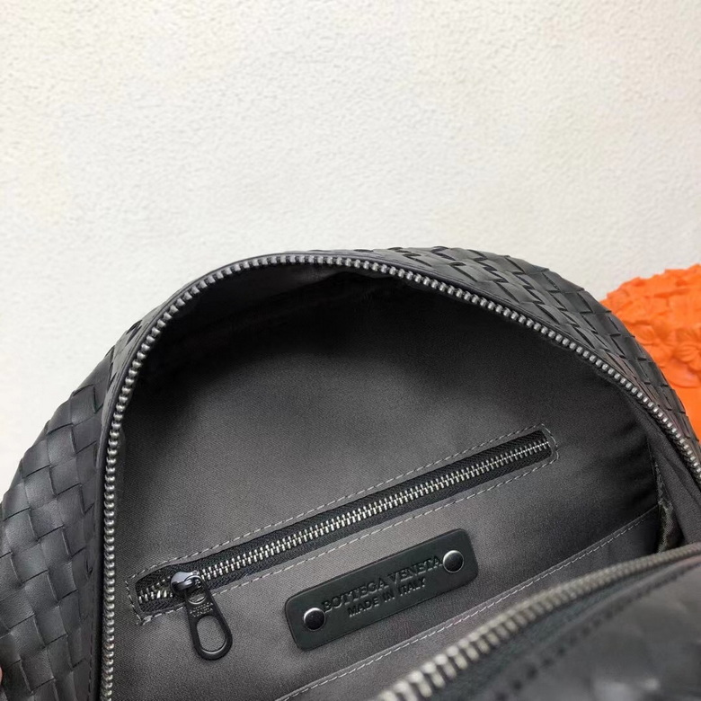 35X28X14cm 121914 WP (9)