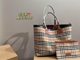 35X29cm 061304 DN 2colour (1)