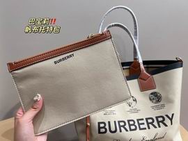 35X29cm 061304 DN 2colour (11)