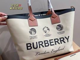 35X29cm 061304 DN 2colour (12)