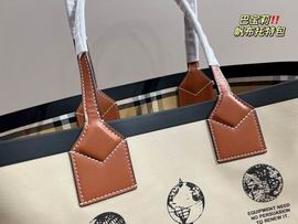 35X29cm 061304 DN 2colour (13)