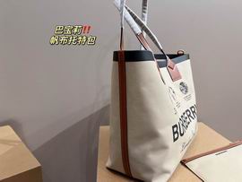 35X29cm 061304 DN 2colour (14)