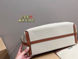 35X29cm 061304 DN 2colour (15)