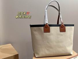 35X29cm 061304 DN 2colour (16)