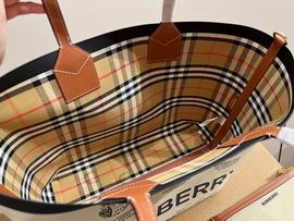 35X29cm 061304 DN 2colour (17)