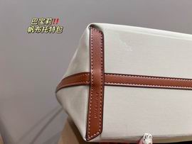 35X29cm 061304 DN 2colour (18)