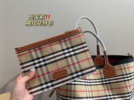 35X29cm 061304 DN 2colour (2)