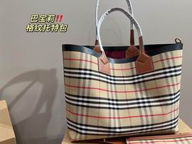 35X29cm 061304 DN 2colour (3)