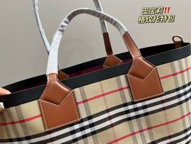 35X29cm 061304 DN 2colour (4)