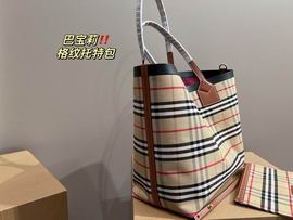 35X29cm 061304 DN 2colour (5)