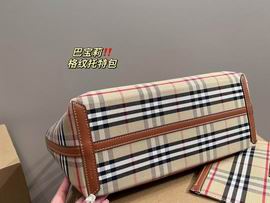 35X29cm 061304 DN 2colour (6)