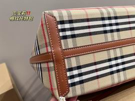 35X29cm 061304 DN 2colour (7)