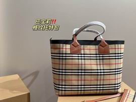 35X29cm 061304 DN 2colour (8)