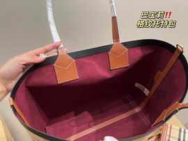 35X29cm 061304 DN 2colour (9)