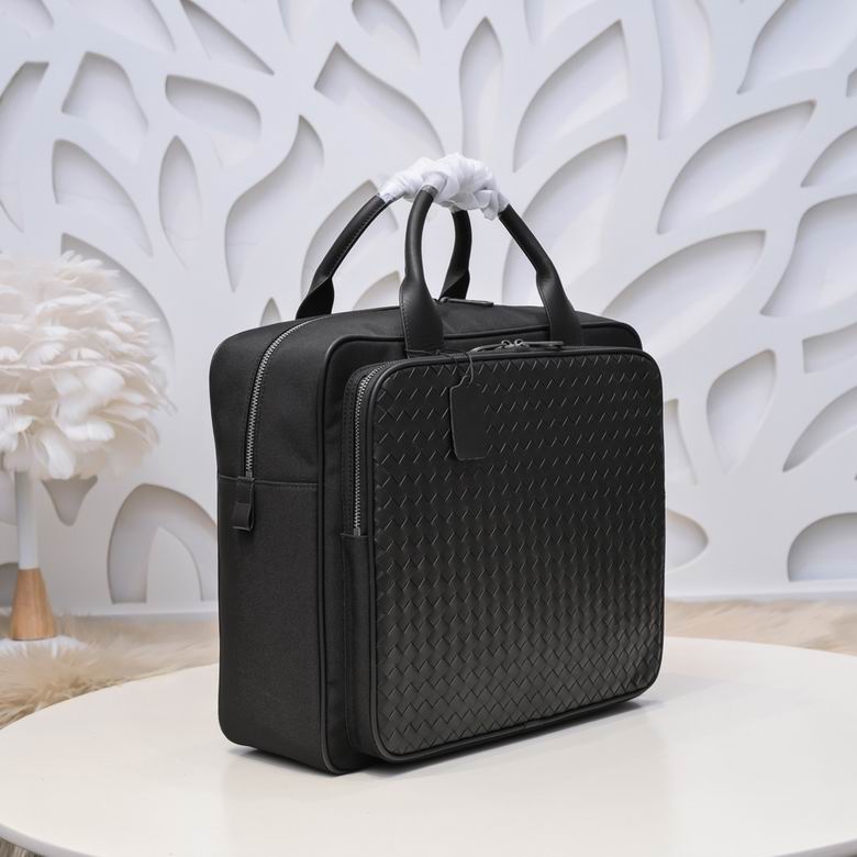 35X31X12cm 022813 XM (2)