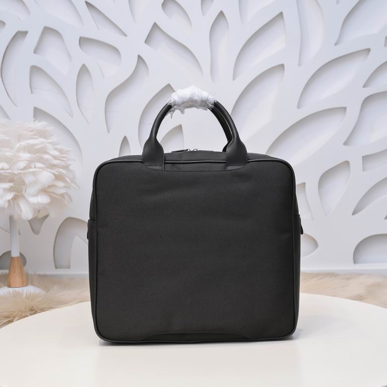 35X31X12cm 022813 XM (3)