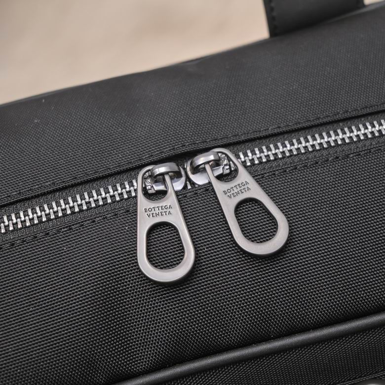 35X31X12cm 022813 XM (4)