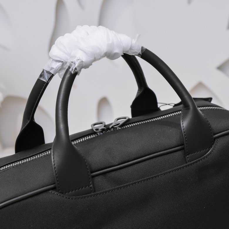 35X31X12cm 022813 XM (5)