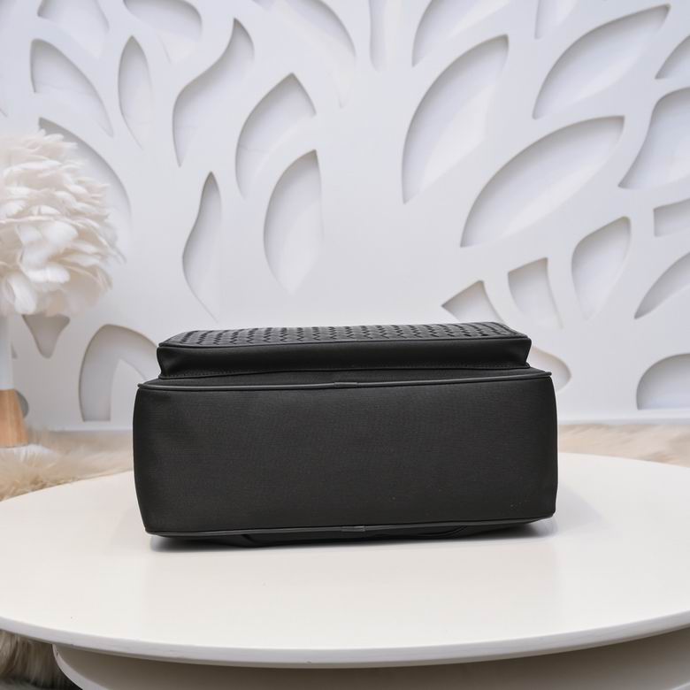 35X31X12cm 022813 XM (6)