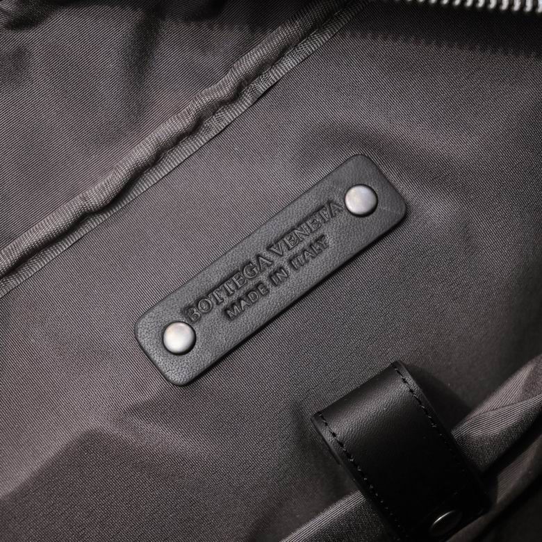 35X31X12cm 022813 XM (8)