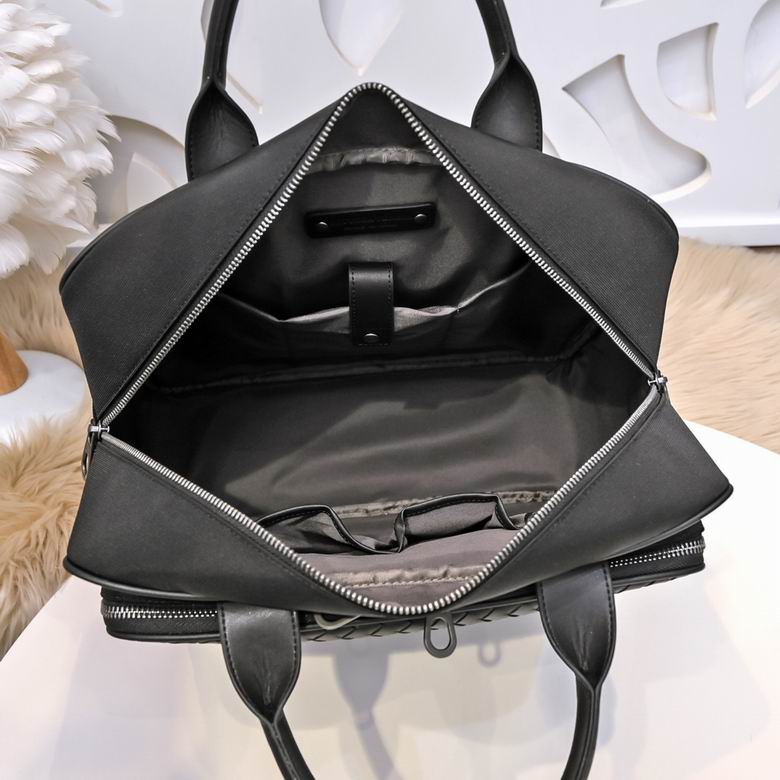 35X31X12cm 022813 XM (9)