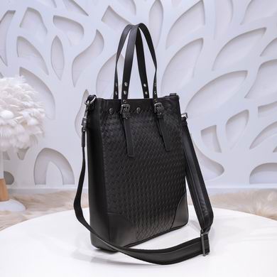 35X31X7cm 070224 WP (2)