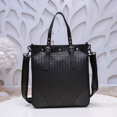 35X31X7cm 070224 WP (3)